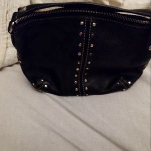 Mini purse Micheal Korres